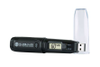 Data Loggers - 500711 - RS Components, Ltd.