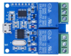 Communication & Wireless Development Tools - 2864071 - RS Components, Ltd.