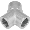 Pneumatic Fittings - 2891961 - RS Components, Ltd.