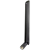 WiFi Antennas - 2169826 - RS Components, Ltd.