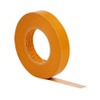Double Sided Tapes -- 5034676 - Image