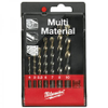 Drill Bit Sets -- 1755116 - Image