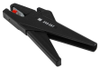 Wire Strippers - 243257 - RS Components, Ltd.