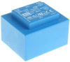 PCB Transformers - 3472593 - RS Components, Ltd.