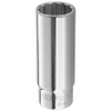 Sockets - 2350419 - RS Components, Ltd.
