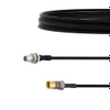 Coaxial Cables (RF) - 5328-FMCA1565-24-ND - DigiKey