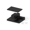 Insertion, Extraction - 2063048-3-ND - DigiKey