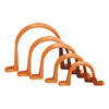 Unclassified - 6308-SCE977GC-ND - DigiKey