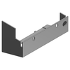 Unclassified - 6308-AFP-6S2-L-ND - DigiKey