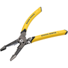 Wire Strippers and Accessories - 1742-K12045-ND - DigiKey