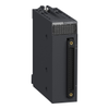 PLC Modules - 4008-BMXDDO3202K-ND - DigiKey