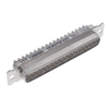 D-Sub Connector Assemblies - 1003-2936-ND - DigiKey