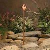 Landscape Ltg.-Path & Spread - 10258 - Light Center (The)