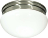 60-405 Flush Mounts-Bowl Style - 754723 - Capital Lighting, Inc.
