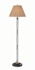 EL-90003 Lamps-Floor Lamps - 662417 - Capital Lighting, Inc.