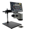 Microscope, Digital - 243-26700-141-556-ND - DigiKey