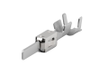 Automotive Connector Terminals - 305040 - RS Components, Ltd.