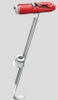 Masonry Bolts & Anchors - 2011822 - RS Components, Ltd.
