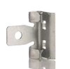 Girder Clips - 277496 - RS Components, Ltd.
