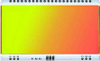 Display Backlighting - 1971272 - RS Components, Ltd.