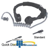 Pryme Radio Products Gladiator Heavy Duty Throat.. -- SPM-1500ILS - Image