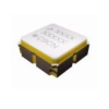 SMD 447.7 MHz EMI RFI Filter - 844-B39451B3907U410 - ERSAELECTRONICS PTE. LTD.
