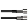 Cable Assembly - 6400A10 - Hottinger Bruel and Kjaer UK Ltd.