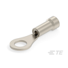 Ring Connectors - 17-1958414-1-ND - DigiKey