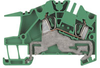 Installation Terminal Blocks -- ZPE 2.5 S - Image