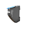 Circuit Protection Accessories - 302-PM12-T02-00-LOAD-20A-E-ND - DigiKey