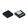 Single FETs, MOSFETs - 742-SQS144ENW-T1_GE3TR-ND - DigiKey