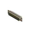 D-Sub Connector Assemblies - 4672-MHHDD-78MNS-A1-ND - DigiKey