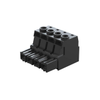 Sensor Cable Assemblies - 281-1026180300-ND - DigiKey