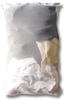 Zip Net Bag Regular - ZB1 - Cleaner's Supply, Inc.