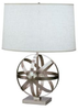 D2160 Lamps-Table Lamps - 455060 - Capital Lighting, Inc.
