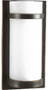P7068-20 Sconces-Pocket - 707994 - Capital Lighting, Inc.