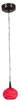 72979-BRZ/REDLN Mini Pendants-Cable - 362898 - Capital Lighting, Inc.