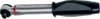1/4