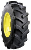 9.5-16 Carlisle Farm Specialist Tire - 570003 - M.E. Miller Tire Co.