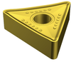 T-Max&reg; P insert for turning - TNMM 22 04 12-MR 2035 - Sandvik Coromant Co.