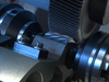 Gear Shaving Cutters - Image