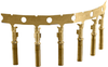 Contacts - Multi Purpose - 889-AT62-12-0144CT-ND - DigiKey