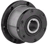 Trapper Roller Freewheels -- REGL - Image