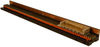 DC Linear Brush Motors -- BRA018-064038-LX - Image