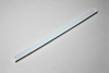 3M 3750 AE Hot Melt Adhesive - Clear High Melt Stick 1/2 in Dia 10 in - 91712 - -- 051111-91712 - Image