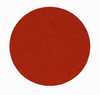 3M Cubitron II 984F Coated Ceramic Aluminum Oxide Quick Change Disc - 80 Grit - 4 in Diameter - 27719 - 051141-27719 - R. S. Hughes Company, Inc.