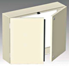 Multipurpose Wall Mount Enclosure -- 6500 ESDD080630 - Image