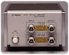 Preamplifier - 8447F - ValueTronics International, Inc.