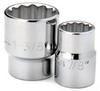 Drive Socket -- 33228 - Image