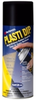 Plasti Dip Aerosol & Liquid Synthetic Rubber Coating -- 38057 - Image